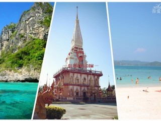 ̩��(gu��)������Ӣ�Z(y��)���Z(y��)�a(b��)ȫ��